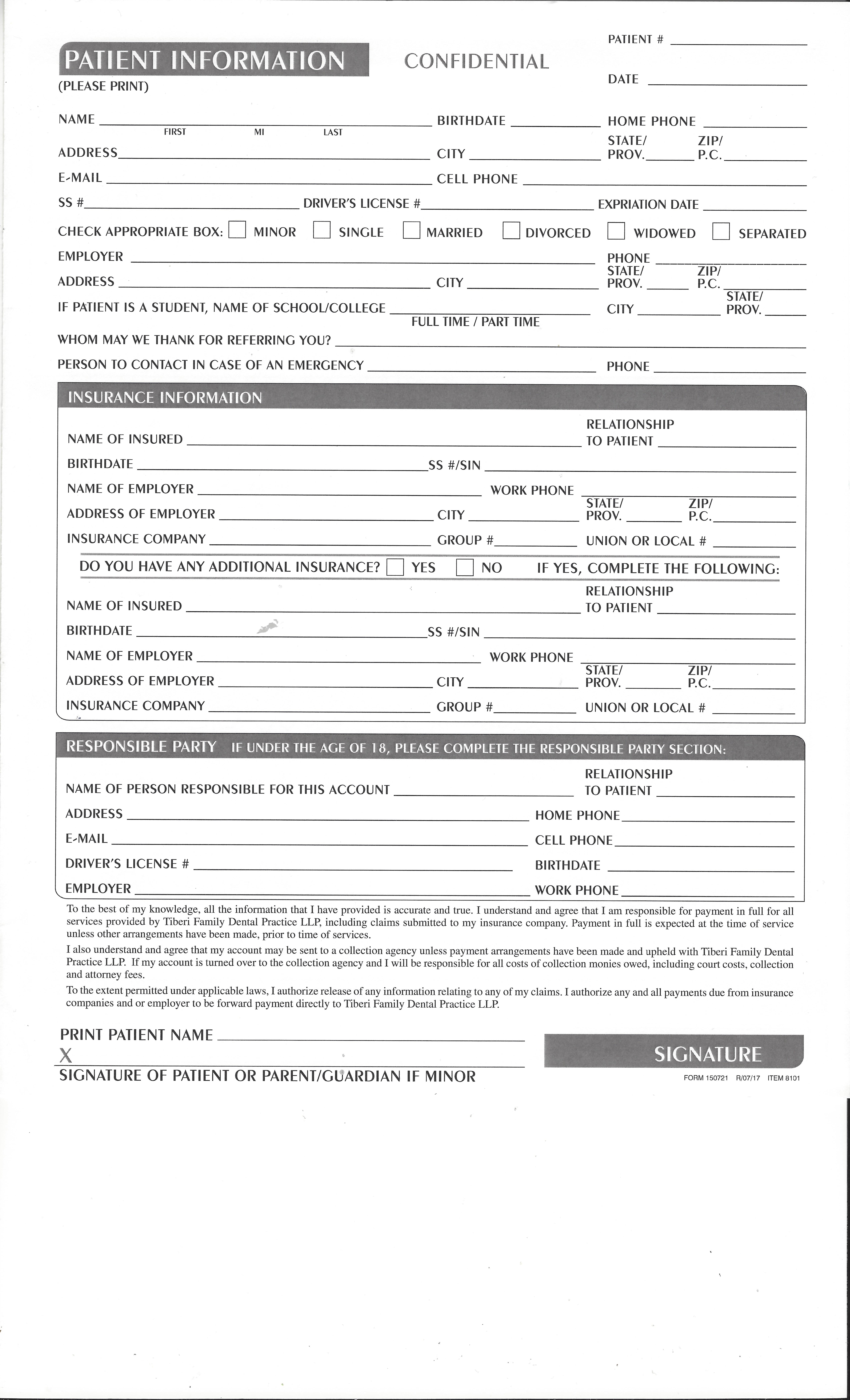 Services Cosmetic Dentistry Bridgeport & Trumbull, CT Preventive